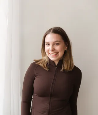Sophia K.