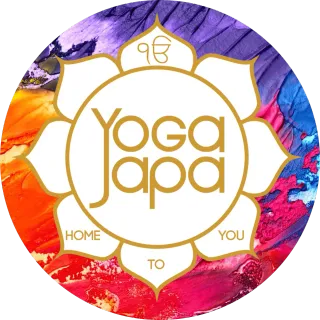 Yoga Japa