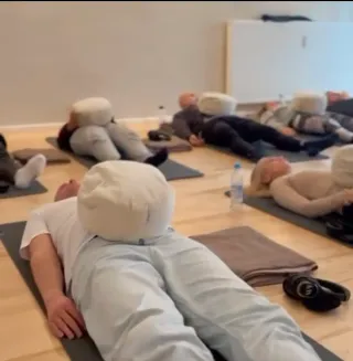 Dieser Anbieter hat keine Bildbeschreibung für dieses Bild hinterlegt