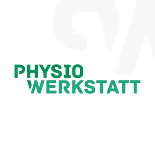 Physiowerkstatt GmbH