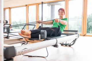 Dieser Anbieter hat keine Bildbeschreibung für dieses Bild hinterlegt