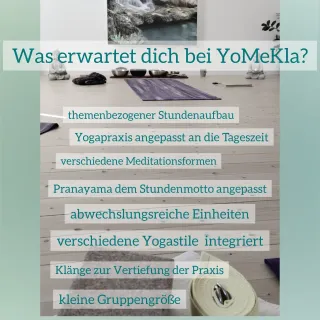 Dieser Anbieter hat keine Bildbeschreibung für dieses Bild hinterlegt