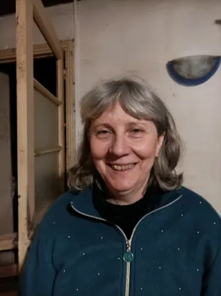 Nathalie
