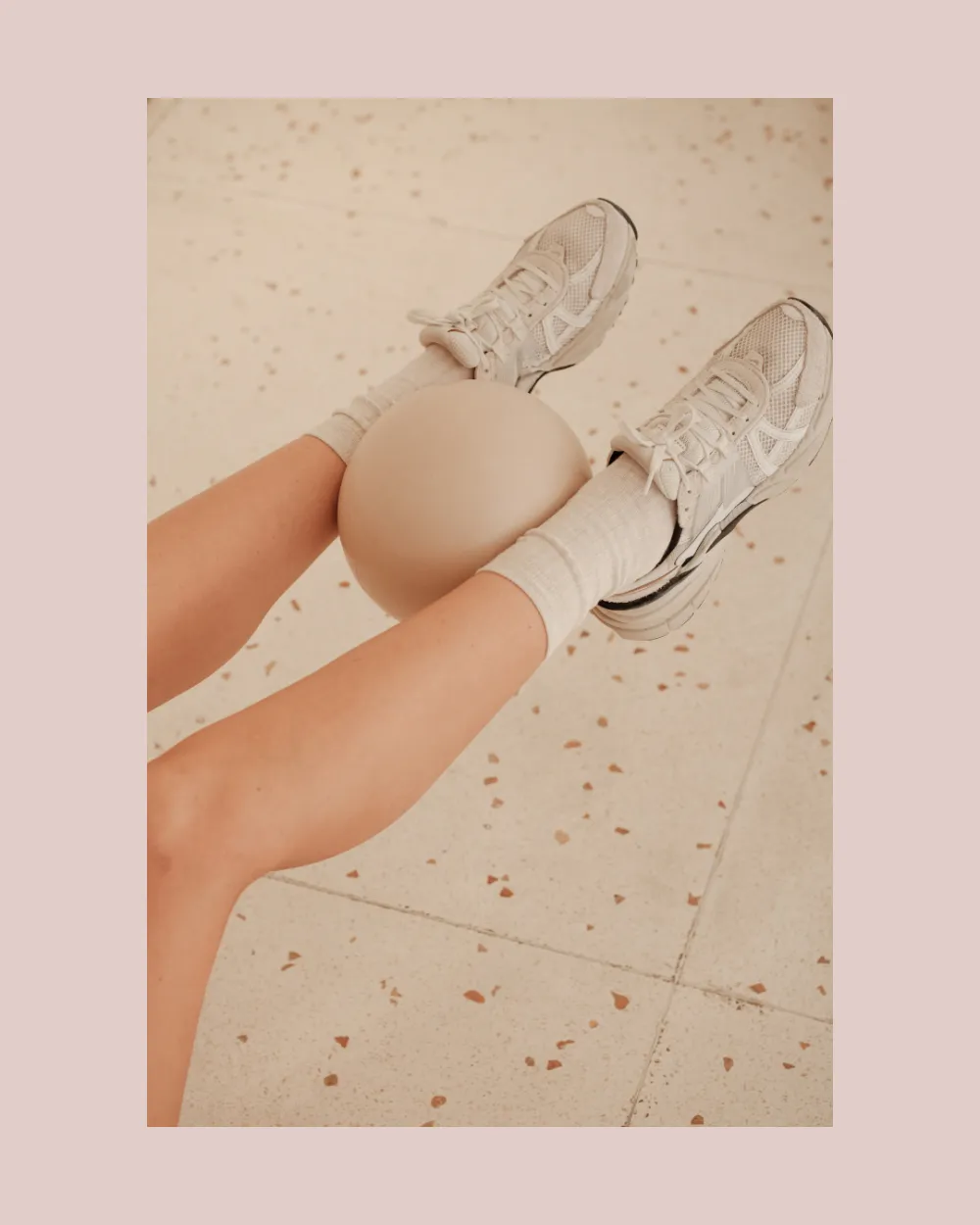 Studio Luma