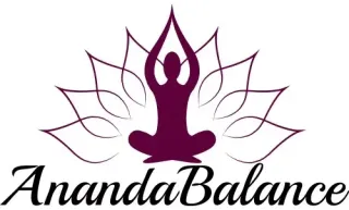 Ananda Balance
