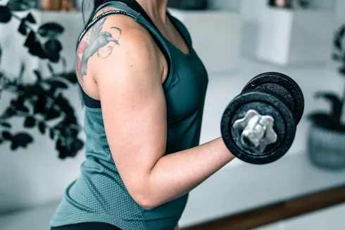 Dieser Anbieter hat keine Bildbeschreibung für dieses Bild hinterlegt