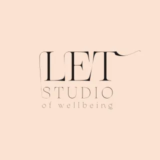LET Studio