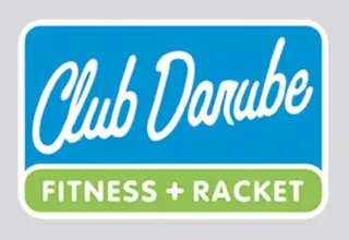 Club Danube - Ottakring