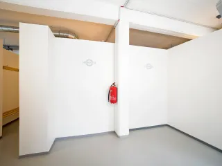 Dieser Anbieter hat keine Bildbeschreibung für dieses Bild hinterlegt