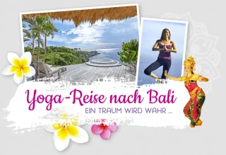 Dieser Anbieter hat keine Bildbeschreibung für dieses Bild hinterlegt