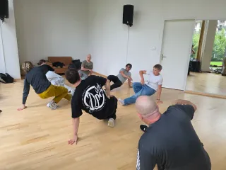 Dieser Anbieter hat keine Bildbeschreibung für dieses Bild hinterlegt