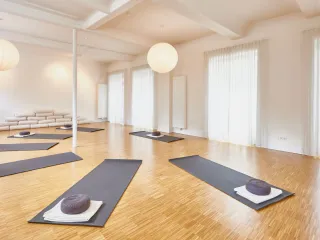 Dieser Anbieter hat keine Bildbeschreibung für dieses Bild hinterlegt