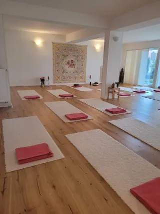 Dieser Anbieter hat keine Bildbeschreibung für dieses Bild hinterlegt
