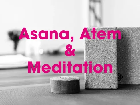 Dieser Anbieter hat keine Bildbeschreibung für dieses Bild hinterlegt