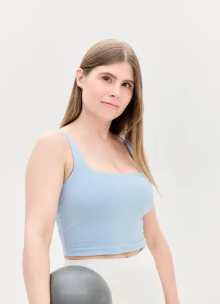 Daniela