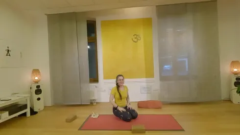 El establecimiento no proporcionó una descripción para esta imagen