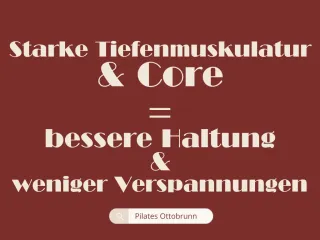 Dieser Anbieter hat keine Bildbeschreibung für dieses Bild hinterlegt