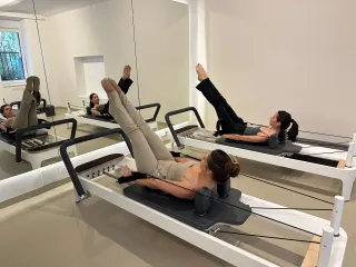 Dieser Anbieter hat keine Bildbeschreibung für dieses Bild hinterlegt