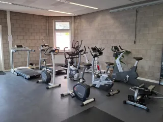 De locatie gaf geen beschrijving voor deze profielafbeelding
