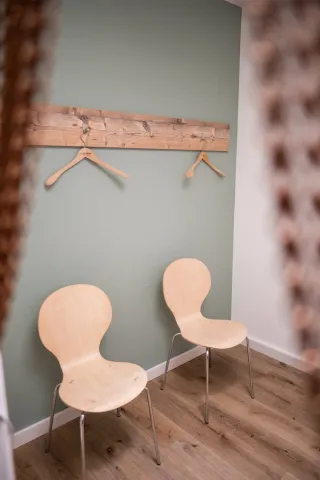 Dieser Anbieter hat keine Bildbeschreibung für dieses Bild hinterlegt