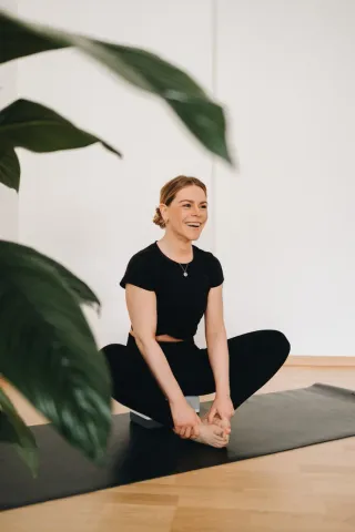 Dieser Anbieter hat keine Bildbeschreibung für dieses Bild hinterlegt