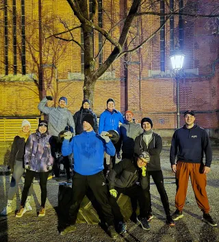 Dieser Anbieter hat keine Bildbeschreibung für dieses Bild hinterlegt