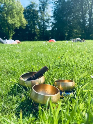 Dieser Anbieter hat keine Bildbeschreibung für dieses Bild hinterlegt