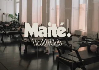 Dieser Anbieter hat keine Bildbeschreibung für dieses Bild hinterlegt