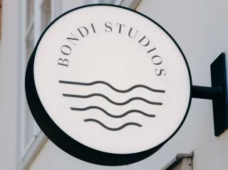 Dieser Anbieter hat keine Bildbeschreibung für dieses Bild hinterlegt