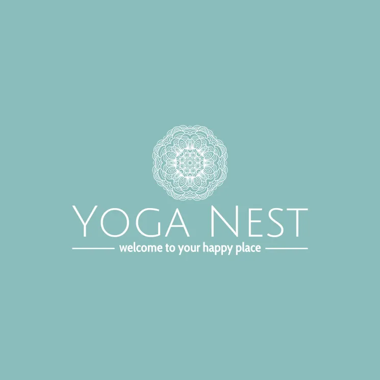 Vinyasa Flow Alle Level @ Yoga Nest