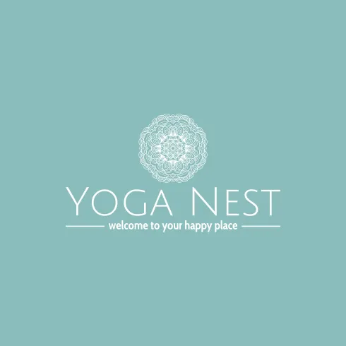 Hatha Yoga Level 1-2 @ Yoga Nest