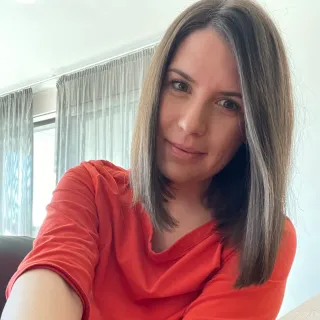 Martina