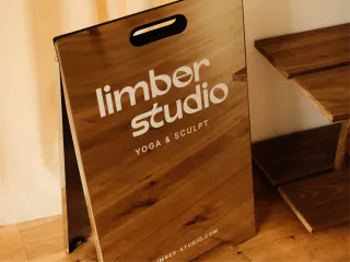 Dieser Anbieter hat keine Bildbeschreibung für dieses Bild hinterlegt