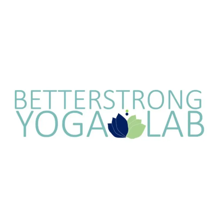 www.betterstrong-YogaLab.de