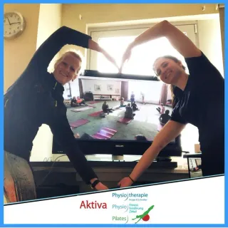 Dieser Anbieter hat keine Bildbeschreibung für dieses Bild hinterlegt