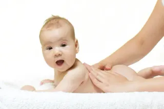 Dieser Anbieter hat keine Bildbeschreibung für dieses Bild hinterlegt