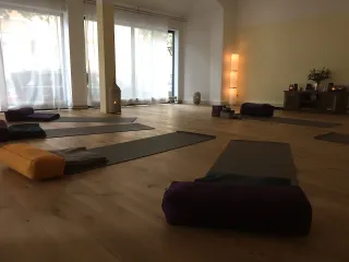 Dieser Anbieter hat keine Bildbeschreibung für dieses Bild hinterlegt