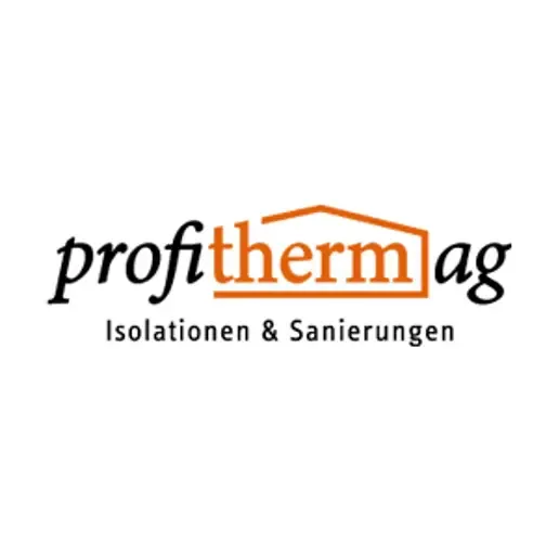 www.profithermag.ch/
