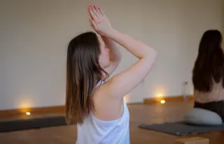 Dieser Anbieter hat keine Bildbeschreibung für dieses Bild hinterlegt