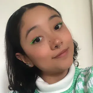 Brisa