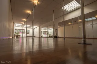 De locatie gaf geen beschrijving voor deze profielafbeelding