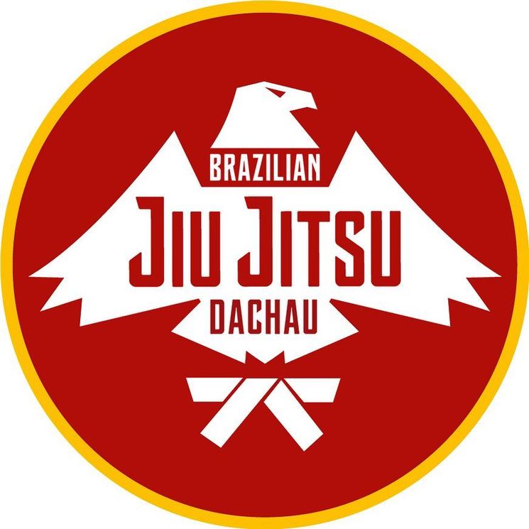 www.bjj-dachau.de/