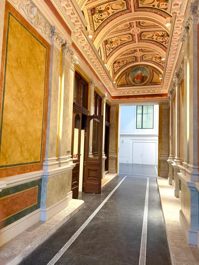 Élan Flow - Movement & Dance Studio