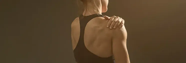 VIDEO (60) Rücken-Yoga  @ Orange Room