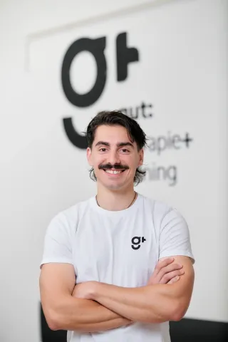Dieser Anbieter hat keine Bildbeschreibung für dieses Bild hinterlegt