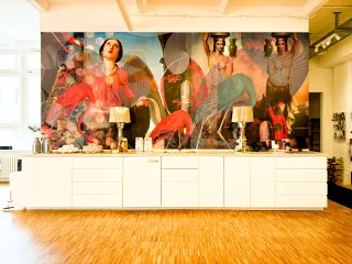 Dieser Anbieter hat keine Bildbeschreibung für dieses Bild hinterlegt