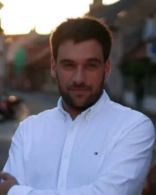 Martin