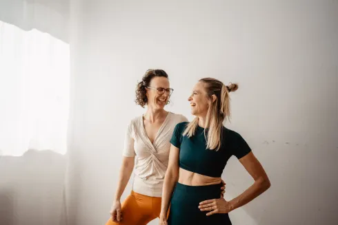 Dieser Anbieter hat keine Bildbeschreibung für dieses Bild hinterlegt