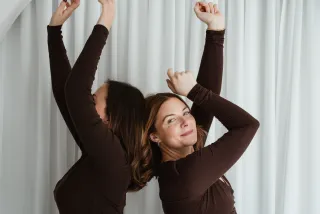 Dieser Anbieter hat keine Bildbeschreibung für dieses Bild hinterlegt