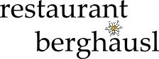 www.restaurant-berghäusl.de